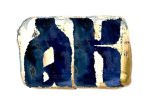 AK_LOGO