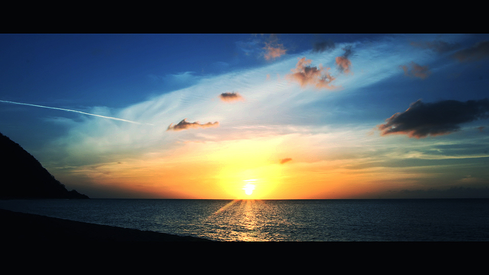 TimeLapse