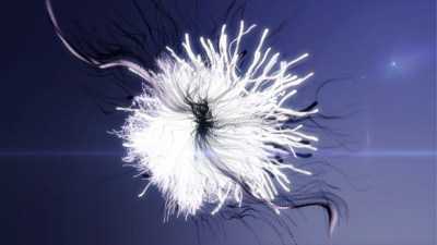 SPHERES