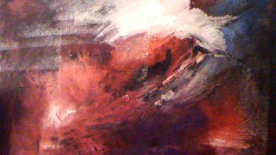 Sin Nombre 02