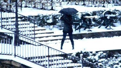 Tempete