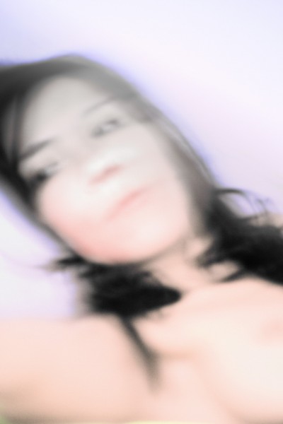 Thinking