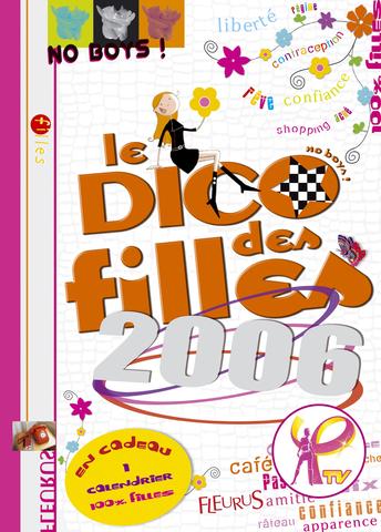 ddf