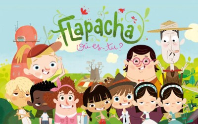 flapacha