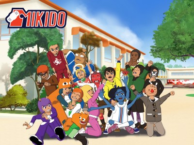 mikido-fin2