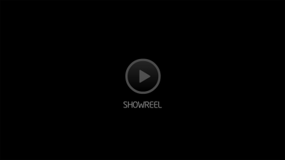 showreel_splash